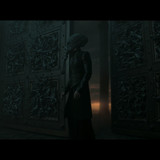 The.Sandman.S02E02.The.Ruler.of.Hell.1080p.NF.WEB DL.CZ EN.DD+5.1.H.264 playWEB.mkv snapshot 01.28 [