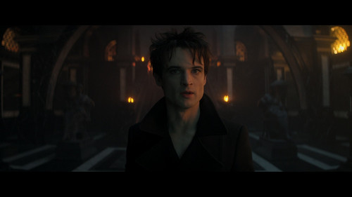 The.Sandman.S02E02.The.Ruler.of.Hell.1080p.NF.WEB DL.CZ EN.DD+5.1.H.264 playWEB.mkv snapshot 19.53 [