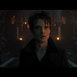 The.Sandman.S02E02.The.Ruler.of.Hell.1080p.NF.WEB DL.CZ EN.DD+5.1.H.264 playWEB.mkv snapshot 19.53 [