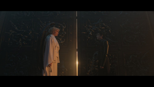 The.Sandman.S02E02.The.Ruler.of.Hell.1080p.NF.WEB DL.CZ EN.DD+5.1.H.264 playWEB.mkv snapshot 09.24 [