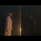 The.Sandman.S02E02.The.Ruler.of.Hell.1080p.NF.WEB DL.CZ EN.DD+5.1.H.264 playWEB.mkv snapshot 09.24 [