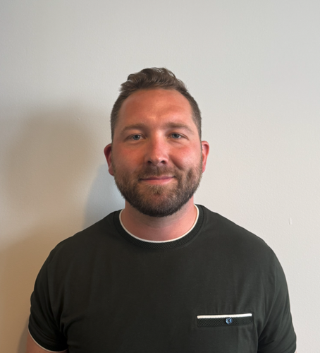 Screenshot 2025 07 17 at 2.48.22 PM.png