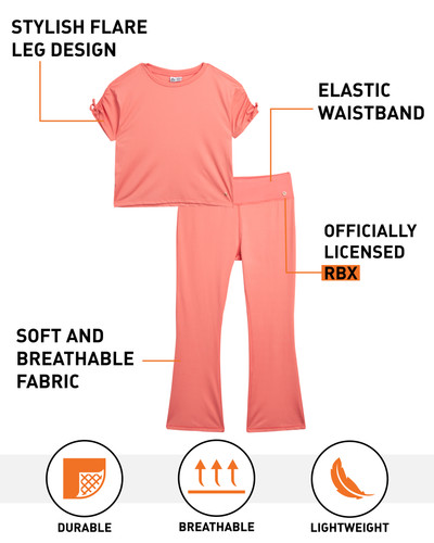 G. RIB PANTSET 2PC 01 xg1cYciTTO (1).jpg