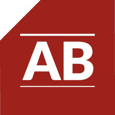 xKw2Pv r 400x400.jpg