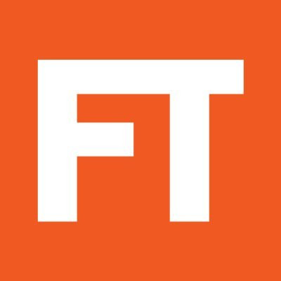 rLC Onyh 400x400.jpg