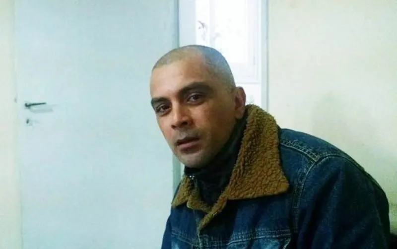 A ocho años del crimen de Pablo Cejas: el policía que denunció el narcotráfico en Santa Fe y fue acribillado en un descampado
