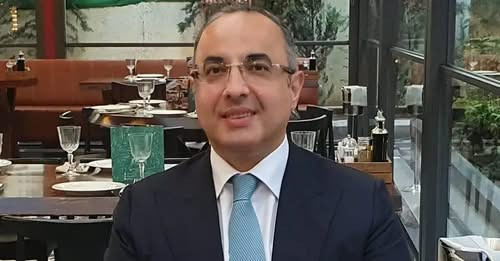 663154505017279327?url=https%3A%2F%2Foperativmedia.az%2Fstorage%2Fposts%2Fa8170815930e564.webp&fb ob.jpg