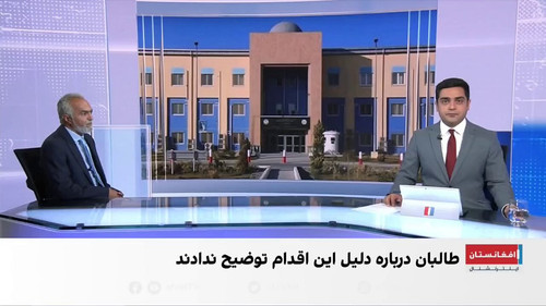 YDe 9poytOZnoCDo.jpg