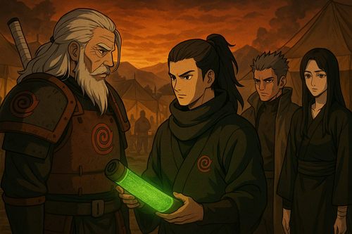 ChatGPT Image 17 jul 2025, 14 58 31.png