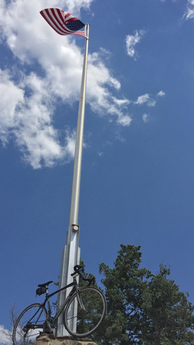 E646334E 4601 4CDA A707 E1049764333F.jpg