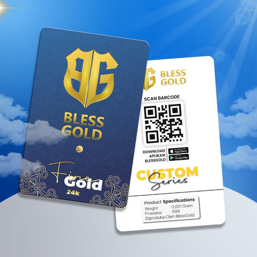 WhatsApp Image 2025 07 18 at 15.48.23.jpg