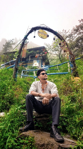 IMG 20250718 120359.jpg