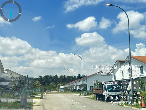 027 1 ZON DATO ONN SELEPAS