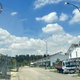 027 1 ZON DATO ONN SELEPAS