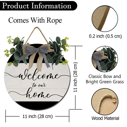 77 0718YMB25N 18.png