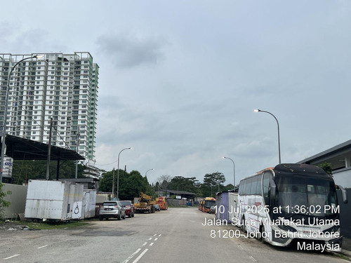 029 ZON BBU SELEPAS.jpg