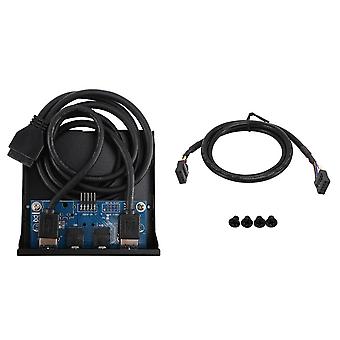 953943939 0340 0340.jpg