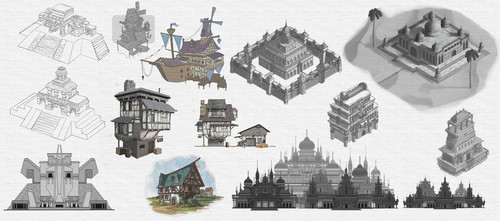 Fundamentals of Architecture Design header.jpg