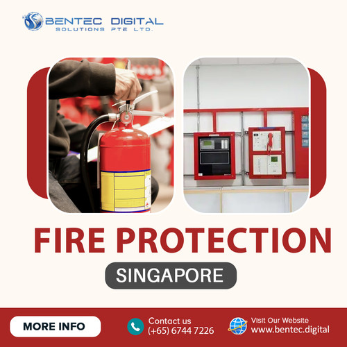 Fire Protection Singapore.jpg