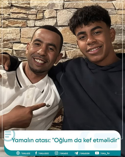 520228970 18519175678031353 3524725081190539360 n.jpg?stp=dst jpg s640x640 tt6& nc cat=102&ccb=1 7& .jpg