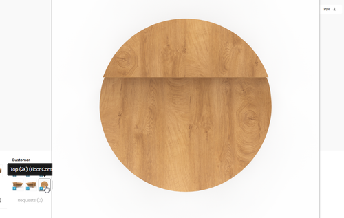 msedge sHmr5JkpqJ.png