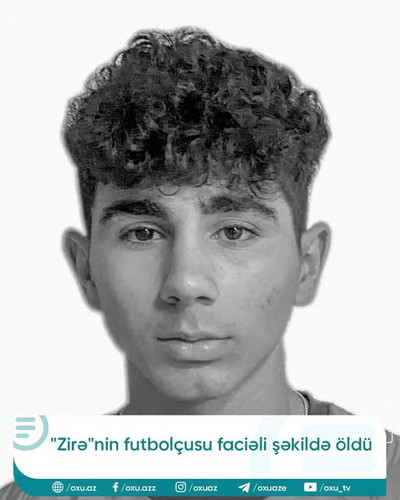 521296222 18519161383031353 7870881504620236179 n.jpg?stp=dst jpg s640x640 tt6& nc cat=102&ccb=1 7& .jpg