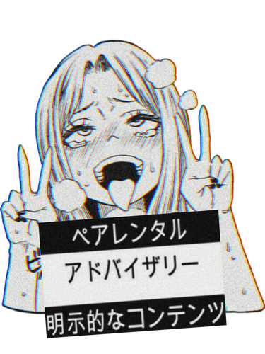 102268349.39999999 Picsart 24 07 22 12 16 31 474.png