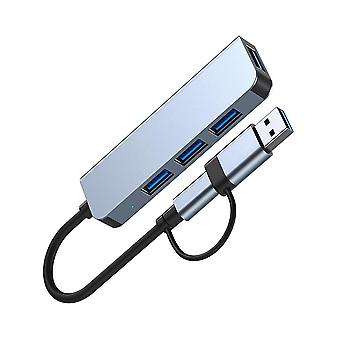 1109906174 0340 0340.jpg