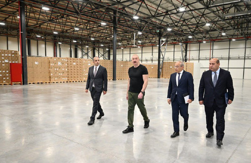 pbe 3vzBUg6dXWuihXKrb7P4ZmfNb MGoH4BJbw5peXWln3kM8mt5oKFurcGlAxigDCrwTyjSC4E moFK31 zExY9r0ctSn62Ux4.jpg