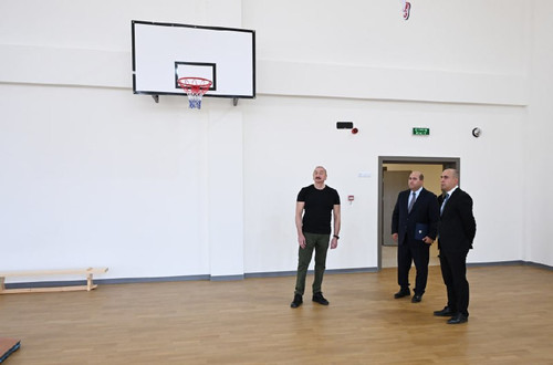 Lfi NtZhyPzEg0yd5Hx1WV38SYlYXNivawZOy2I4rwdDa R9 MiwL1kiN5E1H5moCIpkKg KQeHZE8cGlC y5IBATsK6cxMzI8Sr.jpg