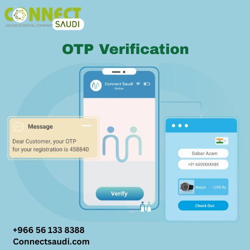 OTP Verification Services For Fast And Safe Transactions.jpg