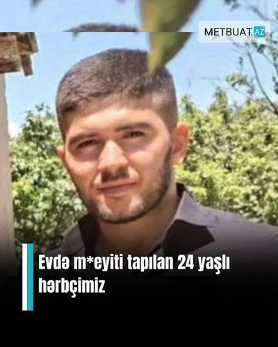 520806133 18375550807120724 767492803525006049 n.jpg?stp=dst jpg s640x640 tt6& nc cat=102&ccb=1 7& n.jpg