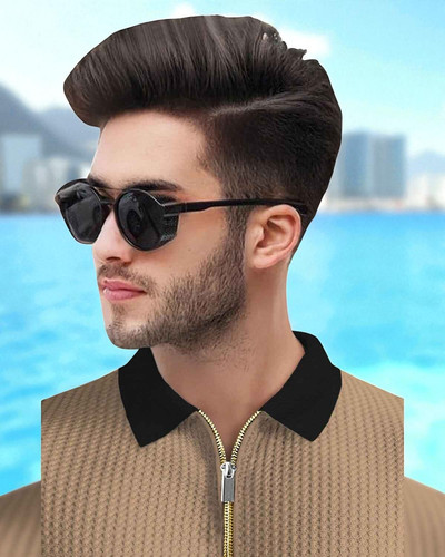 1 3 Photoroom Photoroom.jpg