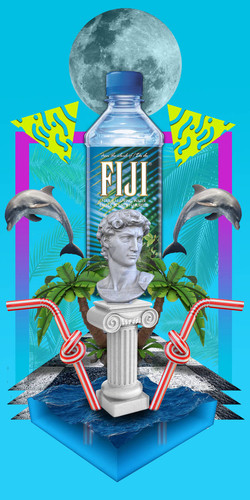 vaporwave collage 1 by dismalskull ddx2itl pre.jpg