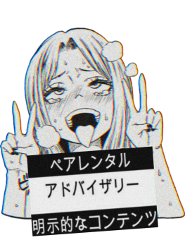 Picsart 24 07 22 12 16 31 474.webp