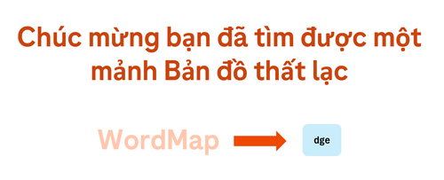 WM1.png