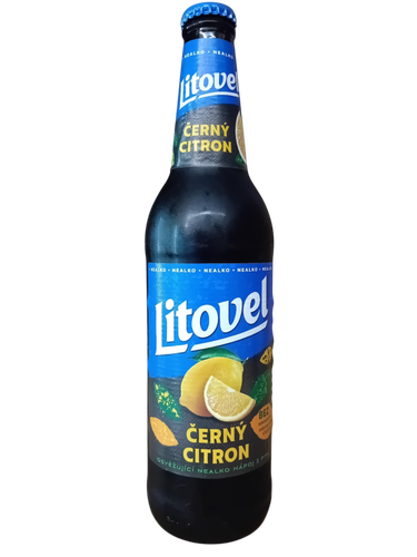 cerny citron bezalko.png