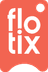 FlotixIconColor.png