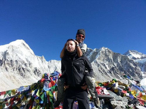 Everest Base Camp Trek, 14 Days Cost for 2025 and 2026.jpg