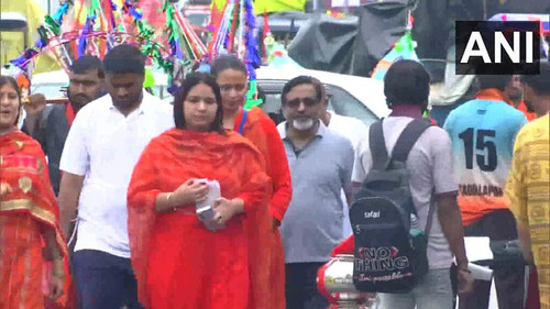 hSn0qLOUYMB qcyv.jpg