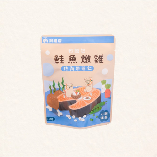 image WH 1200x1200px 2025 07 18T105102.175.jpg