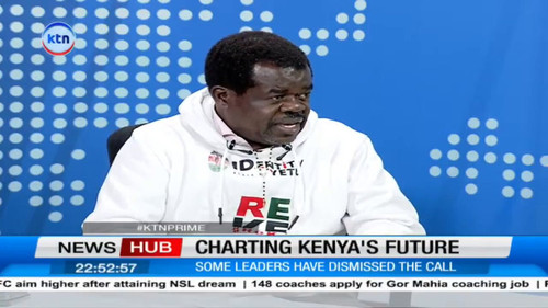 RJ4C usgJGO5o bb.jpg