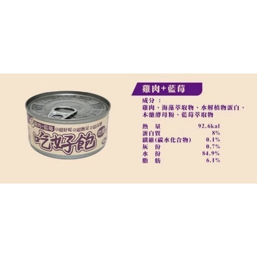 image WH 1200x1200px (37).jpg