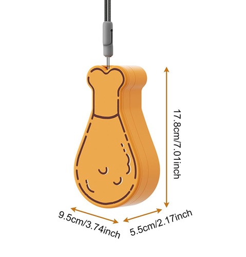 71FxXNec6 L. AC SL1500 .jpg