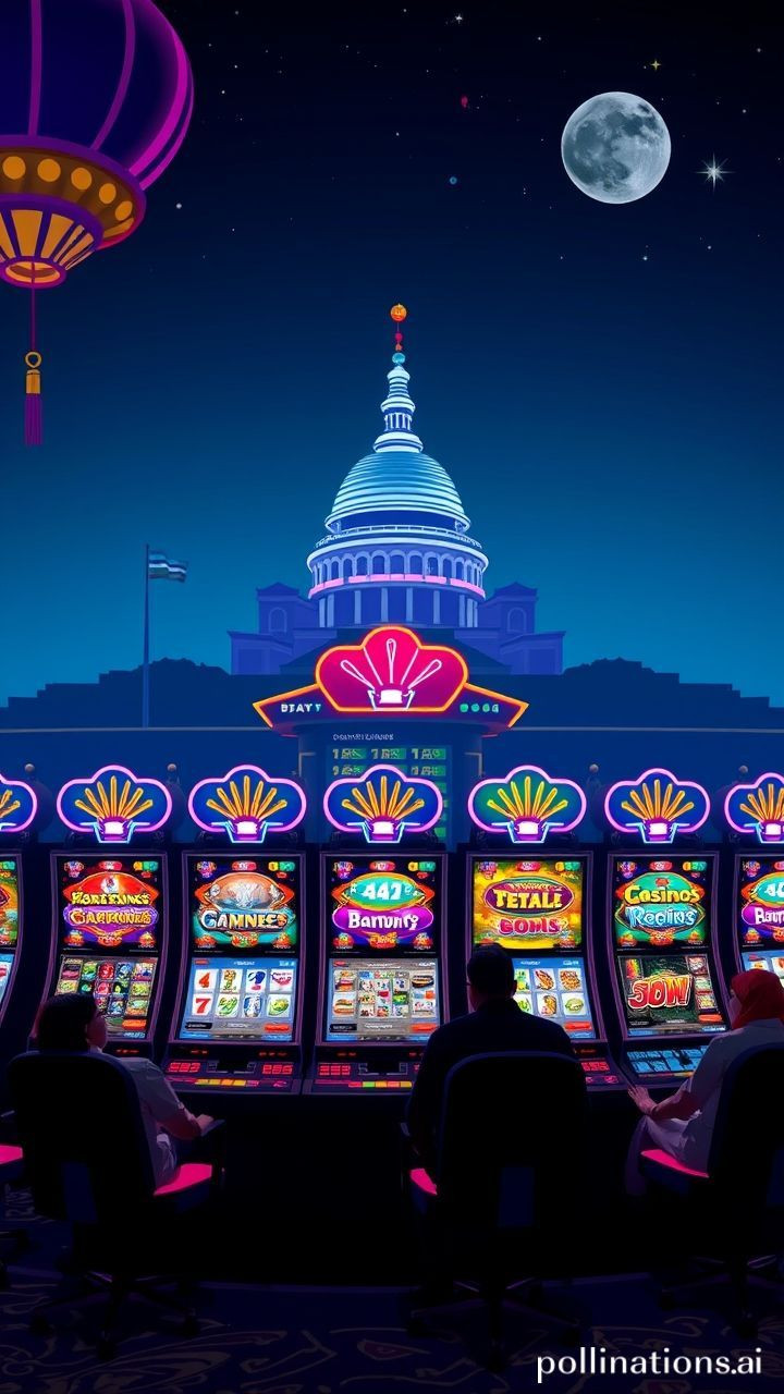 2025-07-18 03:19:48