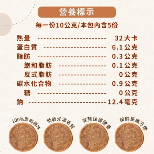 image WH 1200x1200px 2025 07 18T112610.949.jpg