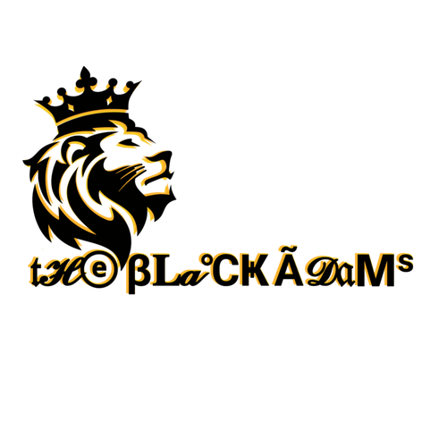 FhVZjiN.png