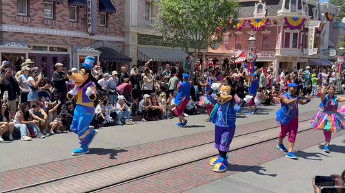 4Ok2P5HjT6OlQ uo.jpg