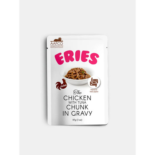 image WH 1200x1200px (51).jpg