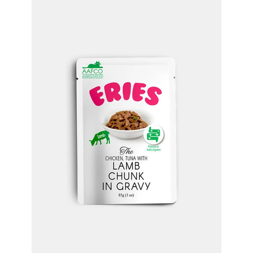 image WH 1200x1200px (49).jpg